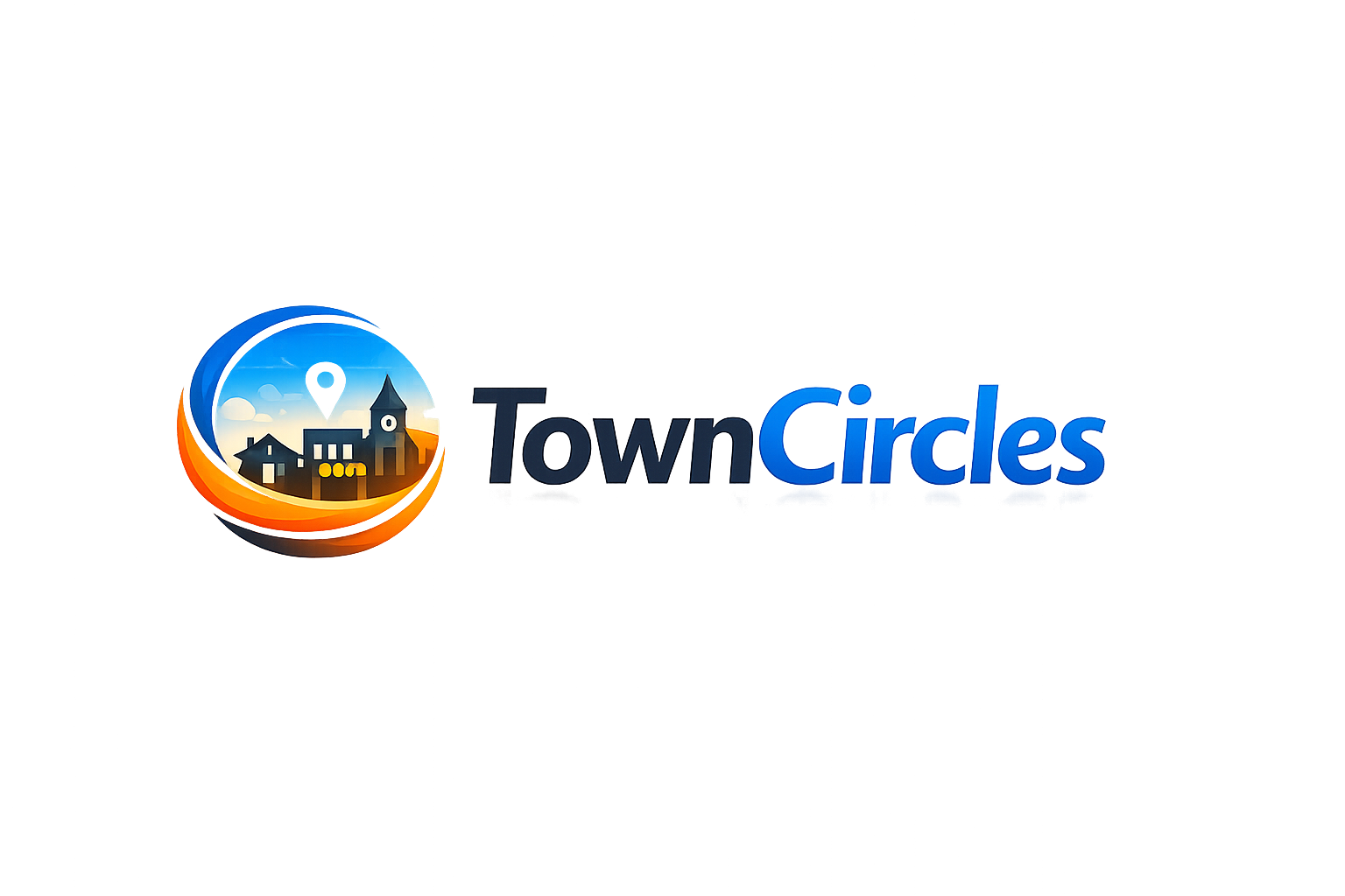 TownCircles